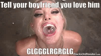 Caption Cheating Cuckold gif