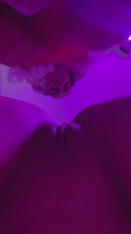 POV: you get cucked by me