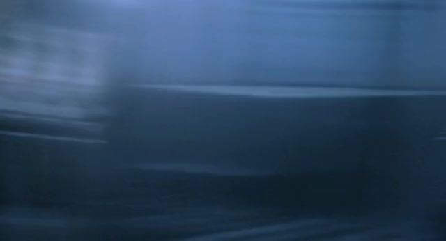 Seized (2020): Scott Adkins Classic