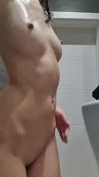 I'm feeling sexy today, so I had to post this on Reddit