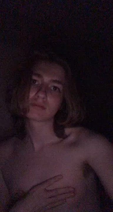 Androgyny <3