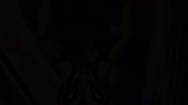 [HoneySelect MMD] Change me ダイジェスト