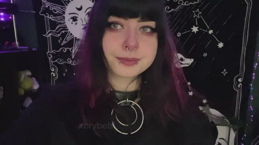 Hii! <3 im having a biiig halloween discount since its my favorite time of