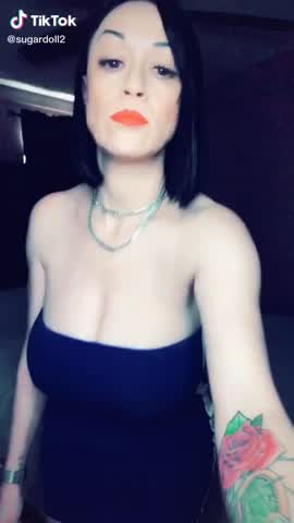 Step-Mom gif
