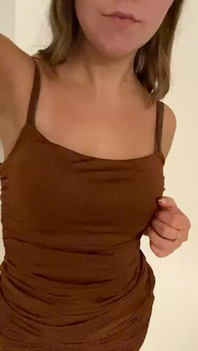 Ass Dress Russian gif
