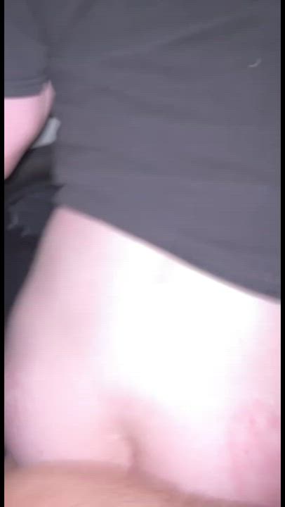 Boypussy creamed <3