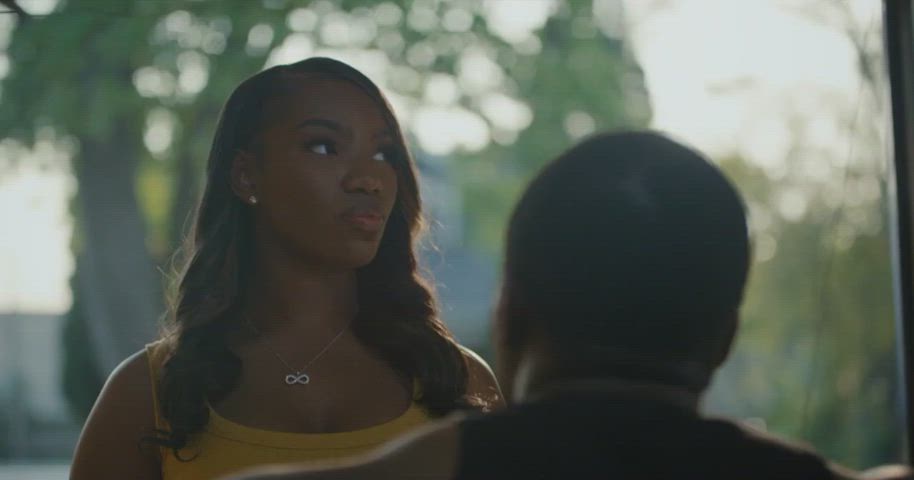 big ass cheating ebony movie wife gif