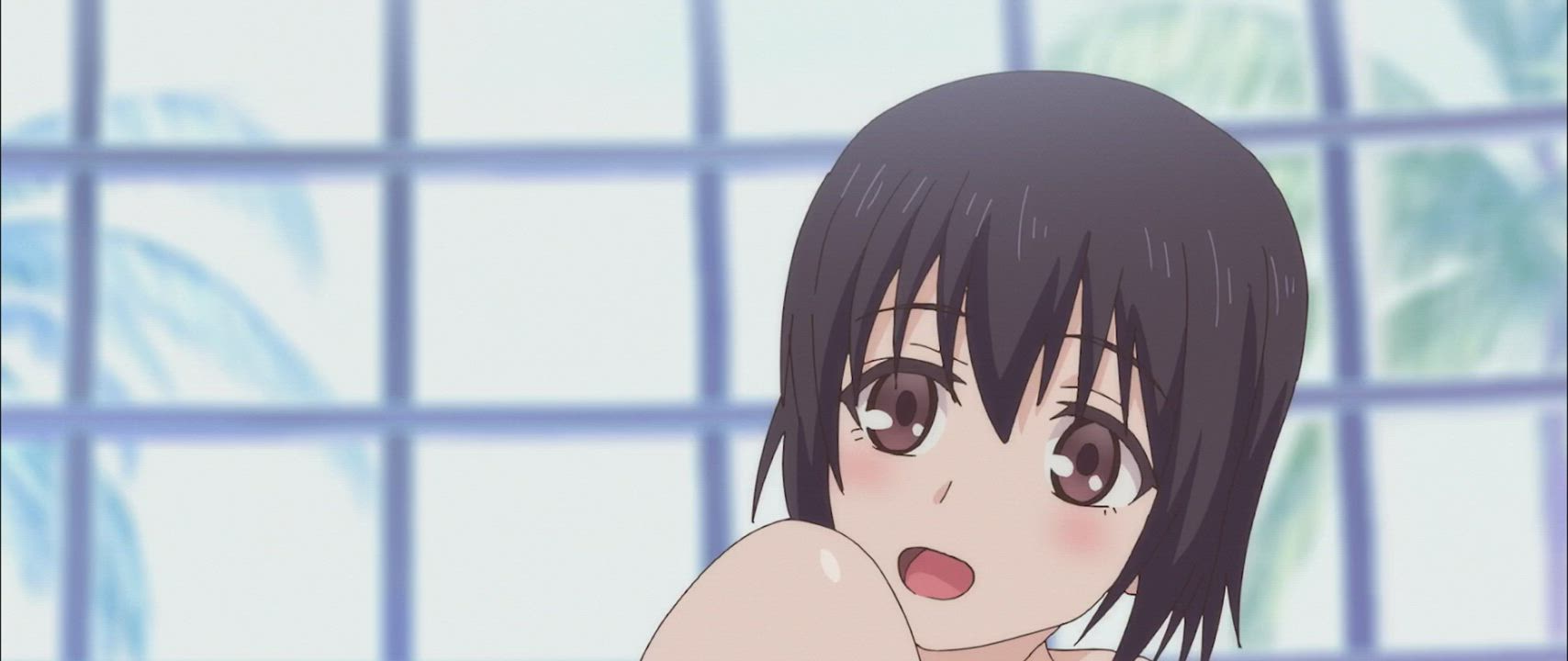 Anime Ecchi Hentai gif