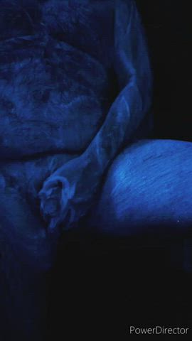 Spare me your feelings and give me a hand