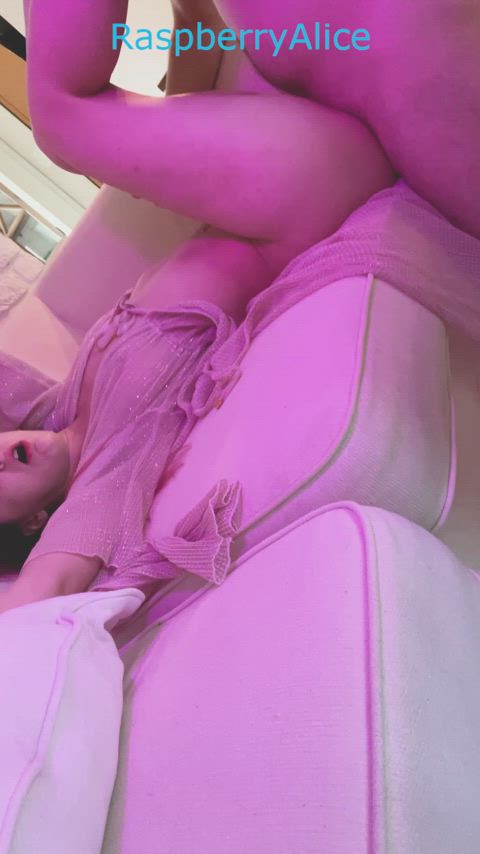 18 years old cheating college cum cumshot homemade real couple sister tribute wet
