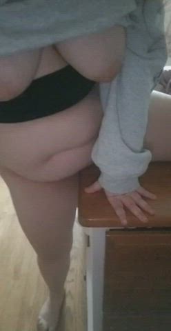Needy <3