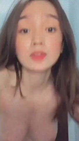 Ass Big Tits Dancing Nipples Nude Pussy gif