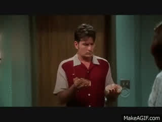 ghostgifs r/justfriendshavingfun r/nsfwfunny gif