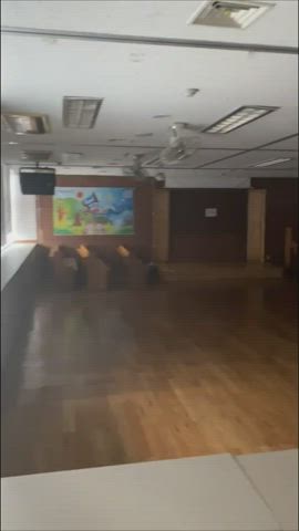 [discord chatnmicnastygoonxx#1658] stroking my fat brown cock to desi and Asians