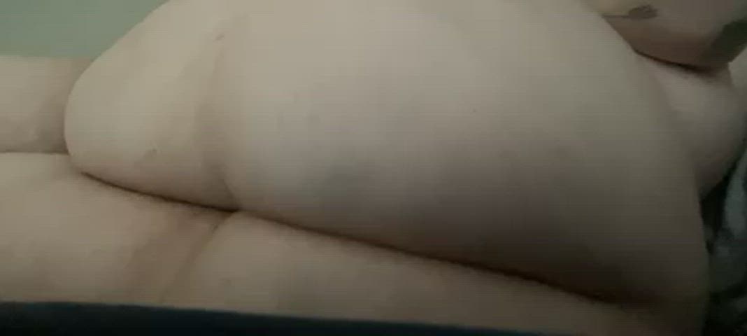 Would you lick it?