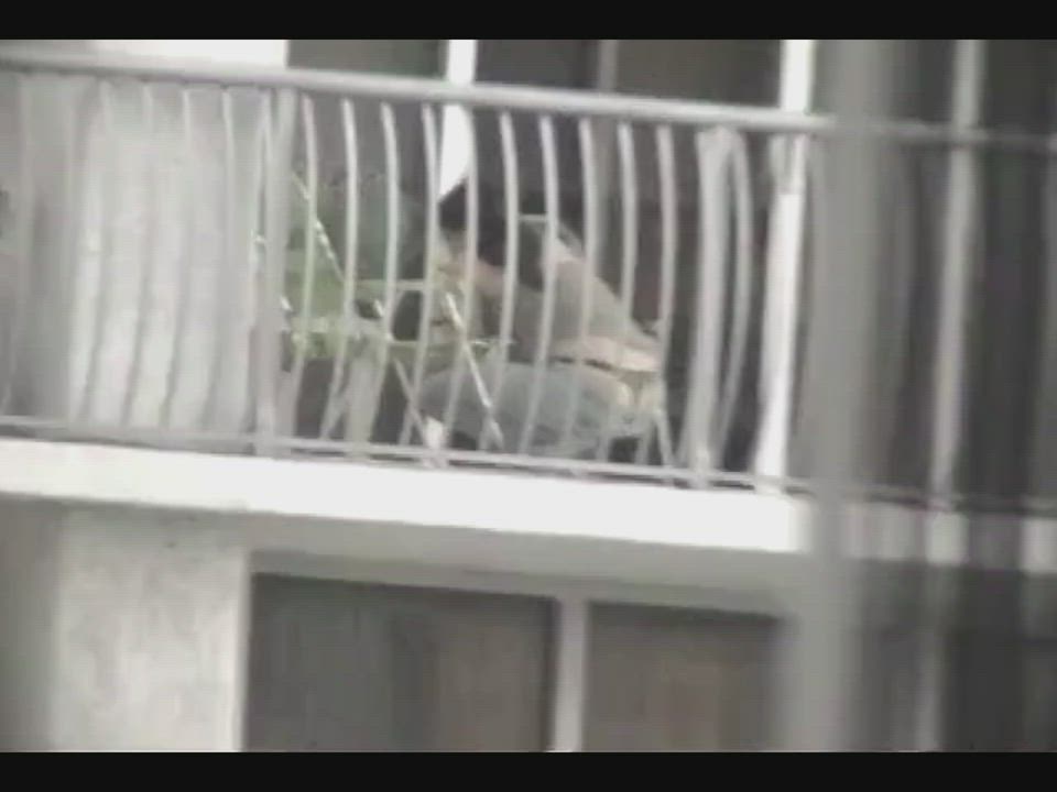 Amateur Candid Homemade Public Softcore Spy Thong Voyeur gif