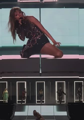 celebrity leggings legs gif