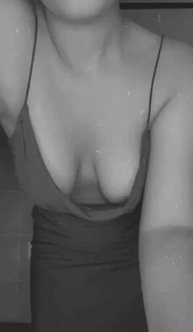 dress fingering indian masturbating teen upskirt gif