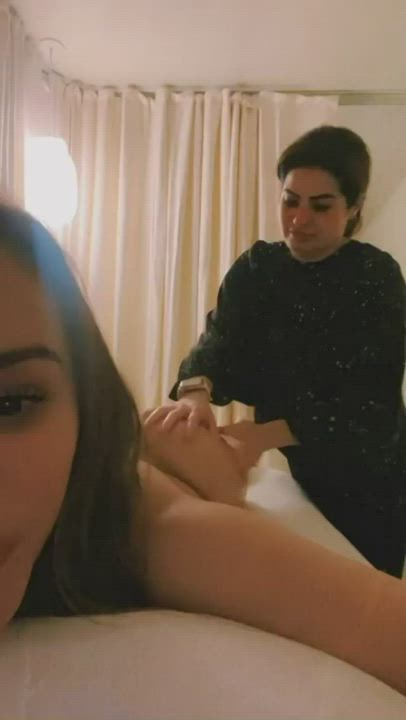 Ass GIF by fappnhard
