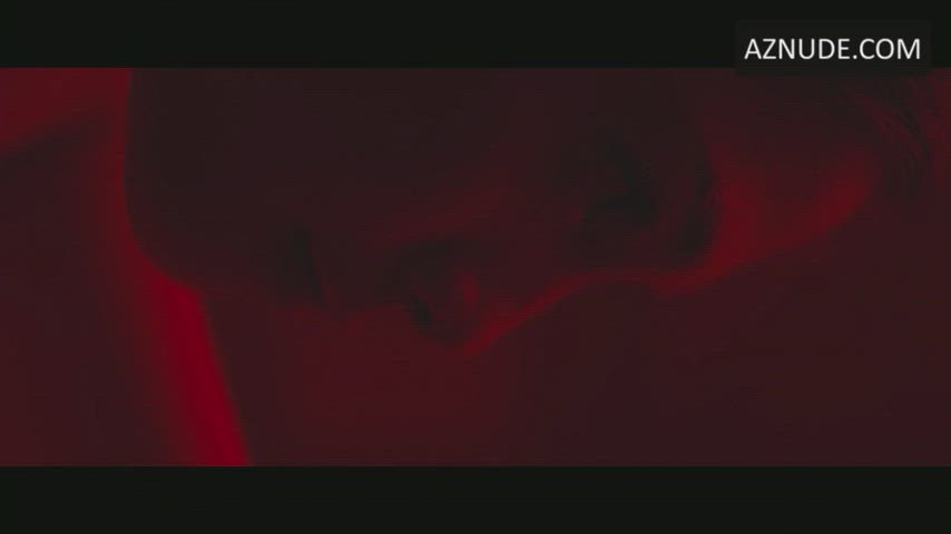cinema sex topless gif