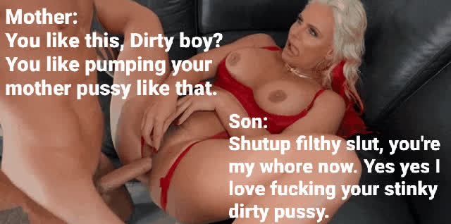 caption clit rubbing eye contact lingerie milf missionary phoenix marie pornstar