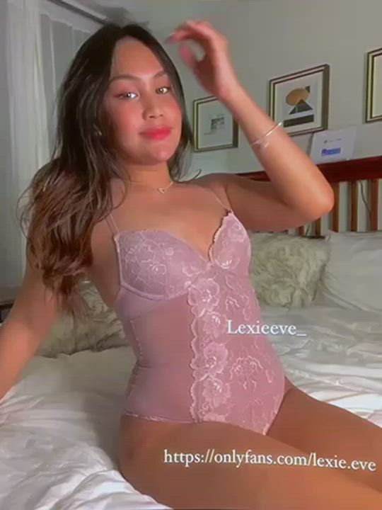 Trans gif