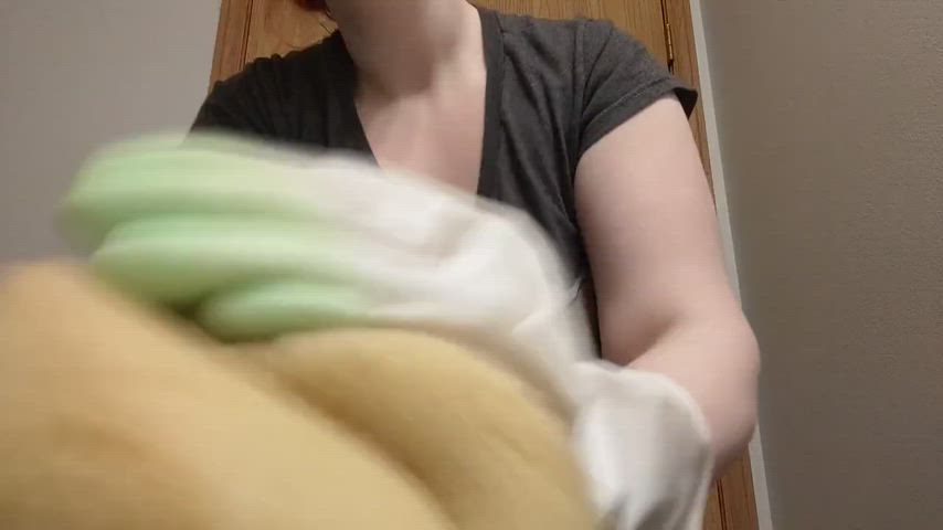Amateur GIF by sinspice