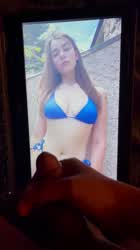 Nikki Woods Tribute