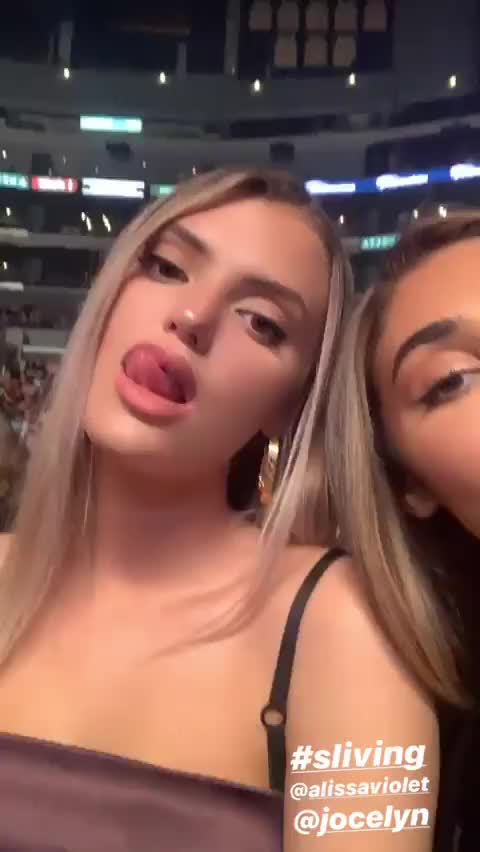 77291710 775534412918074 4789897176568087168 n
