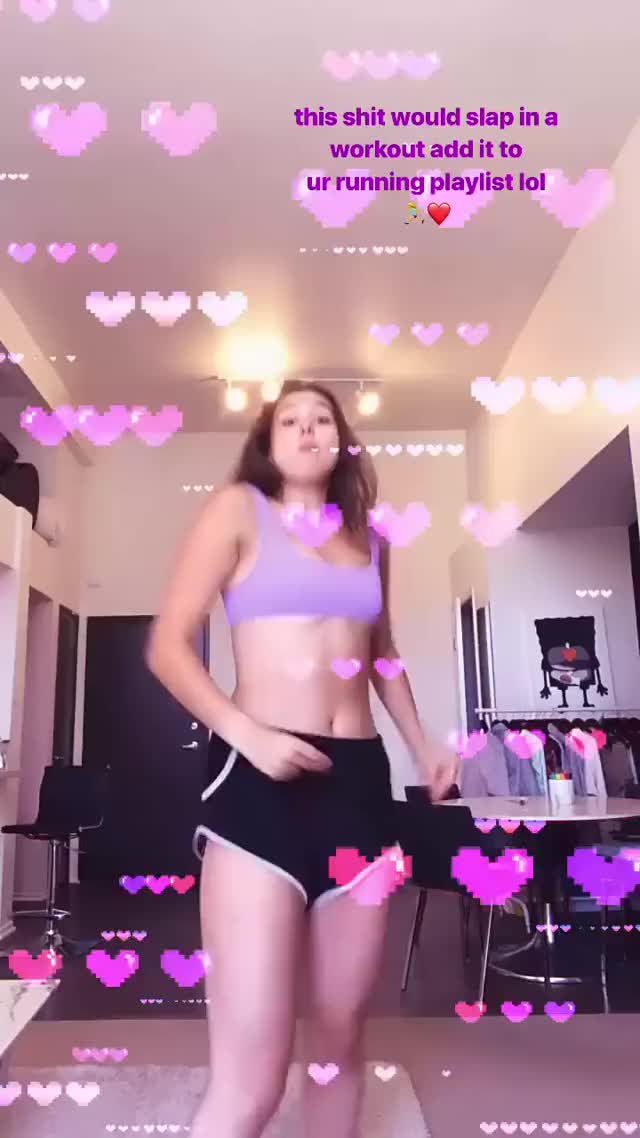 Kira Kosarin