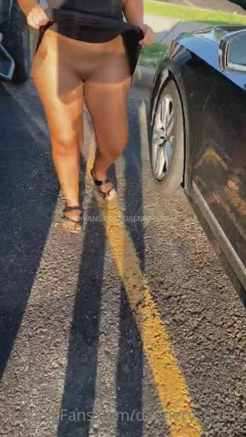 xchange xev bellringer xxlayna marie gif