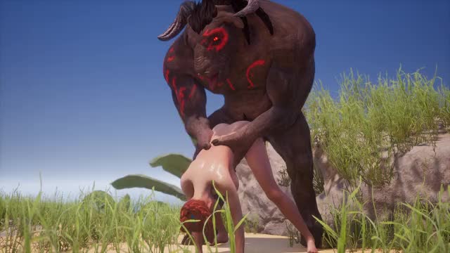 Seren_Mino_Standing