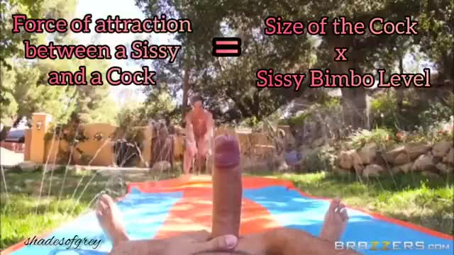 Switching Sissy ✊?✊?✊? - https://t.co/DQucGYJg5h