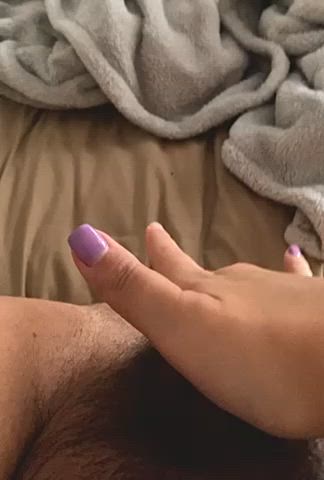 would you taste it? 😇