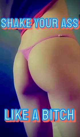 I love being a B*tch💁🏻‍♀️💋