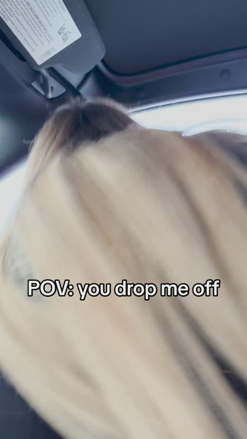 big ass blonde mmf outdoor playboy pornhub tiktok wmaf r/lipsthatgrip r/supercutebabesjizzed