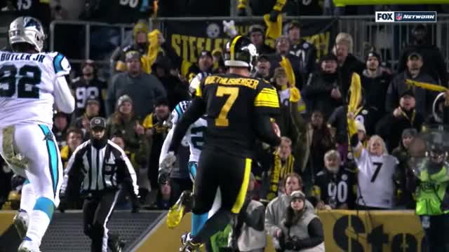 Reid