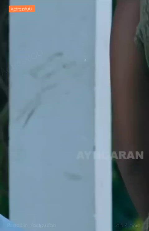 Nayanthara