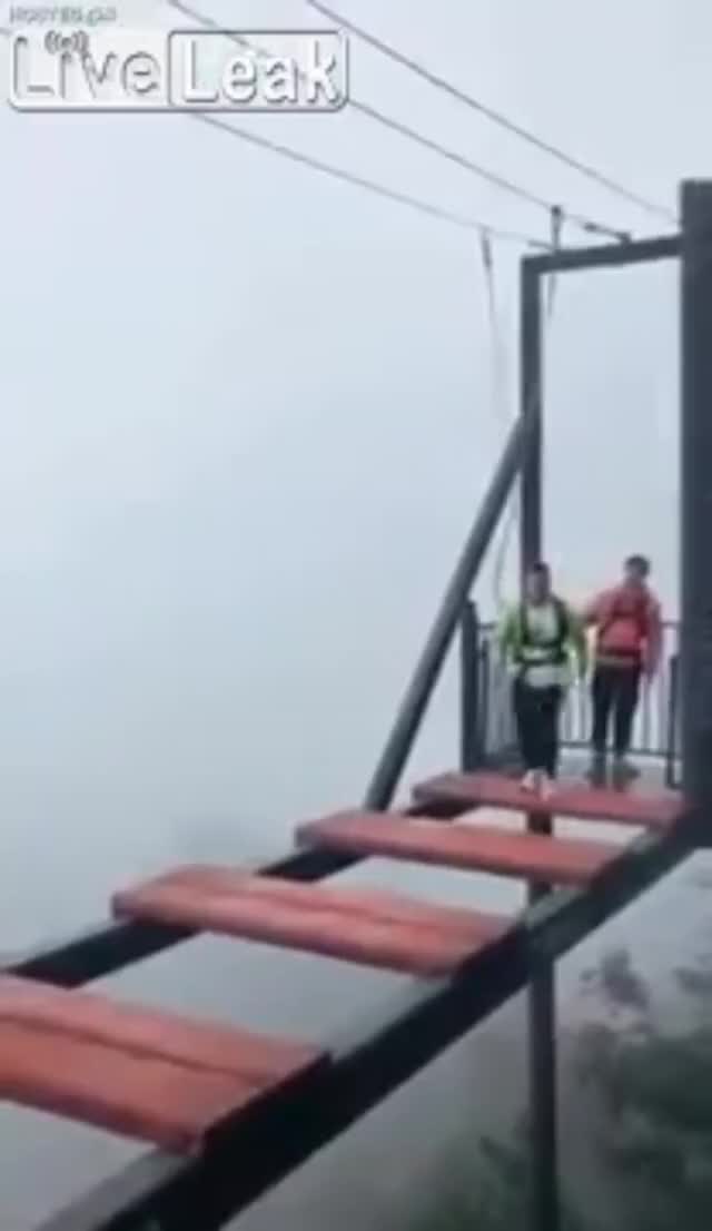Time to buy a Lottery ticket...