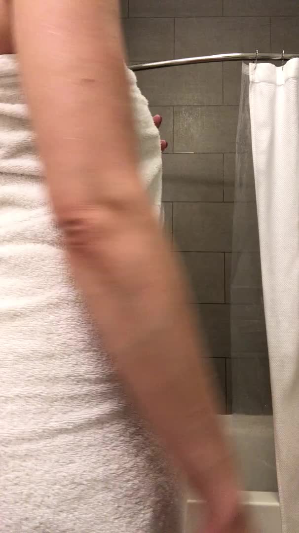 all dat asss lacey jane julie cash ass clapping