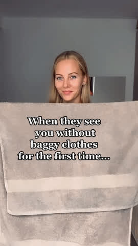 😶😶😶