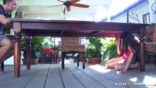 720p