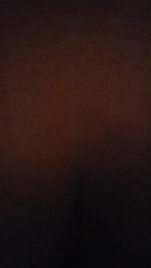 20190805 010213