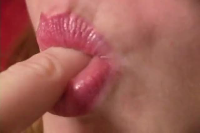 Miss x dirty talk.flv