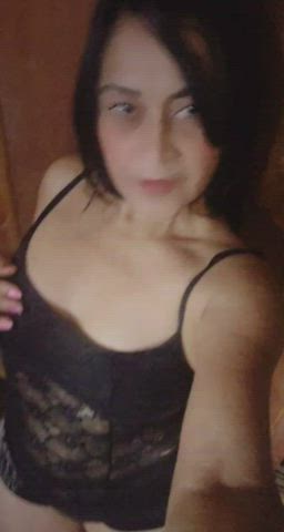 I'm too old for you? Mommy is horny now 😈 [Selling] ⚠️ SEXTING - VIDEOCALL