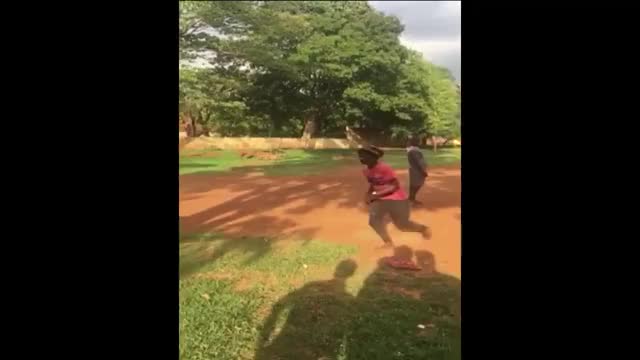backflip