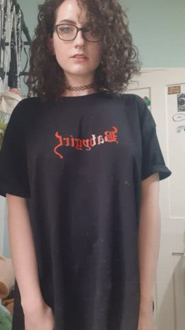 Am I breedable?