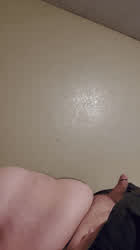I Like Playing With My Morning Wood. Thoughts?