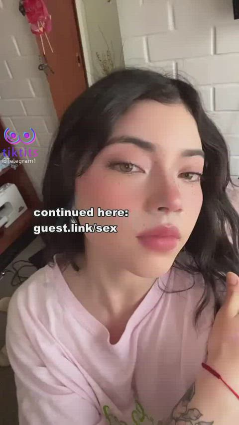 amirah adara anna de ville chitose saegusa danish kaley cuoco mila azul sophia leone