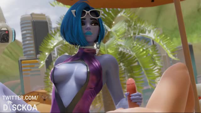 https://www.reddit.com/r/Overwatch_Porn/comments/bej2ey/widowmaker_beach_handjob_discko/